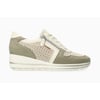 Light Khaki 5148
