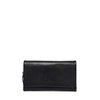 Mode femme Basilic Pepper
