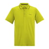 Jaune Foncé
