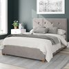 Silver-coloured
