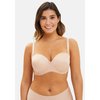 Blush / Beige