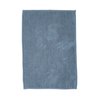 Bleu Ardoise