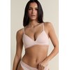 Rose Poudre