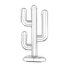 Argent