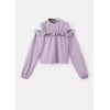 Lilas