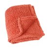 Orange Corail