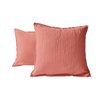 Rose Terracotta