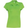 Vert Citron