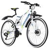 Vtt 26 pouces taille s