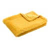 Jaune Moutarde