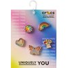 Multicolore