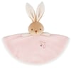 Rose, Beige, Blanc