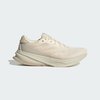 Wonder White / Wonder White / Wonder Beige