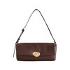Marron Chocolat