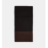 Noir Et Marron
