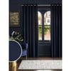Bleu Marine Foncé