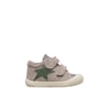 Gris-Vert