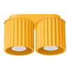 Jaune