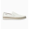 Blanc 5142