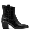 Noir Brillant