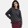 Gris Anthracite