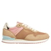 Beige Chameau