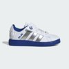 Adidas superstar fille