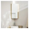 Décor Chêne