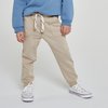 Bleu/Beige