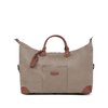 Gris Taupe