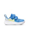 Nike star runner