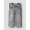 Medium Grey Denim