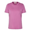 Blush (8778)