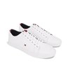 Chaussures de ville homme luxe