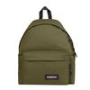 Kaki - Army Oliv