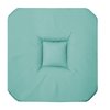 Vert Menthe