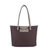 Bordeaux - Taupe