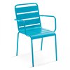 Couleur : Bleu
