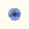 Bleu Foncé