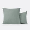 Vert De Gris