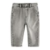 Jean Gris