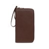 Marron Chocolat