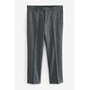 Gris Anthracite