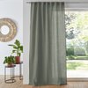 Vert De Gris