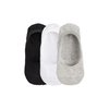 Socquette homme