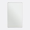 Ottone