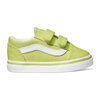 Vans bébé