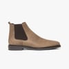 Marron Taupe