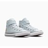 Converse heart