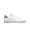 Blanc+Olive